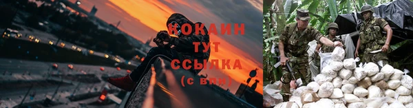 винт Вязьма
