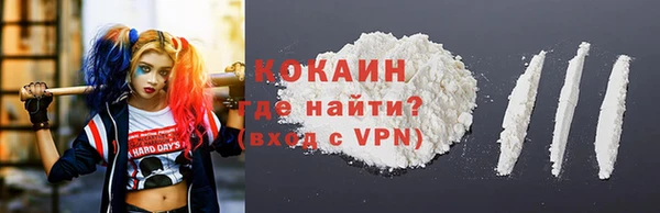сатива Вязники