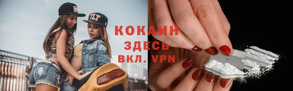сатива Вязники